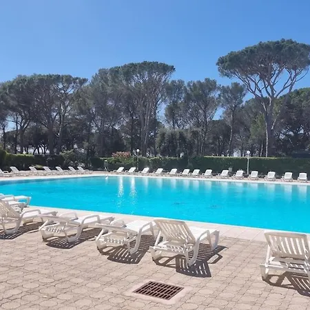 Apartment Chez K&d Studioterra Saint-Raphael (Var)